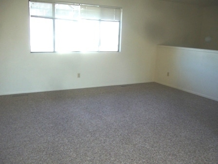 Photo - 1509 Stoddard St Unit B