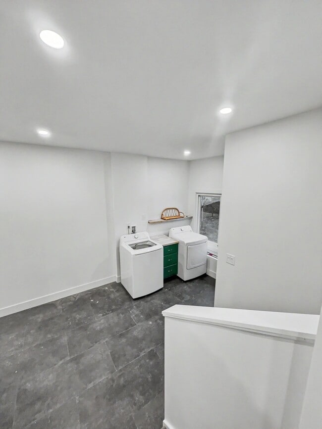 Photo - 10151 E Grandview Rd