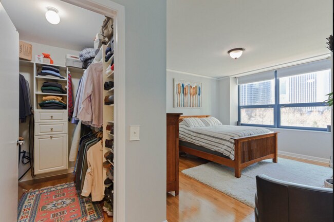 Photo - 201 N Westshore Dr Unit Lancaster