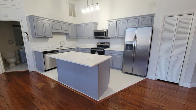 Photo - 121 W Jackson Ave Unit Suite 202