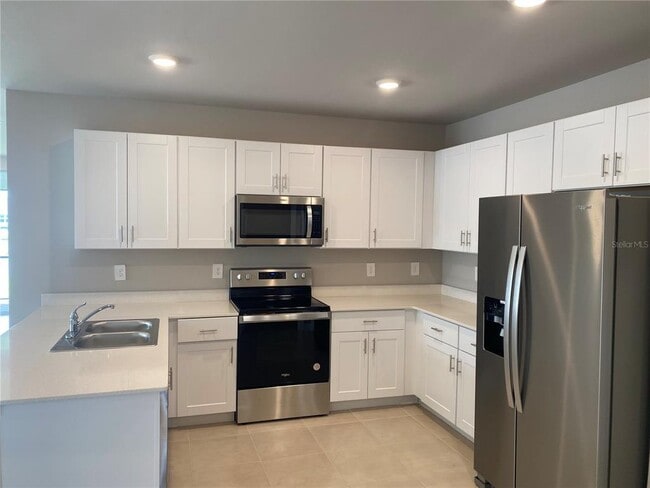 Photo - 16070 Bridle Rdg St