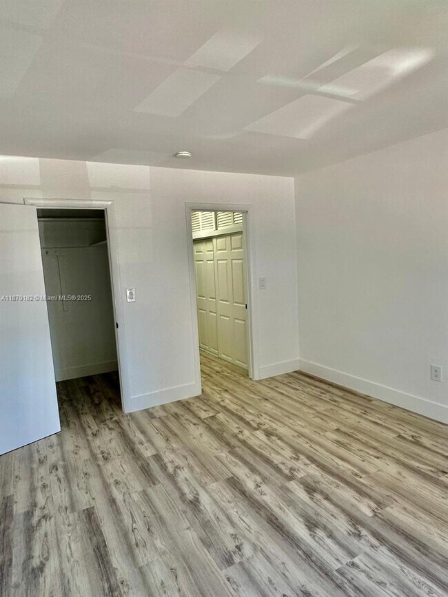 Photo - 1441 Lincoln Rd Unidad 302