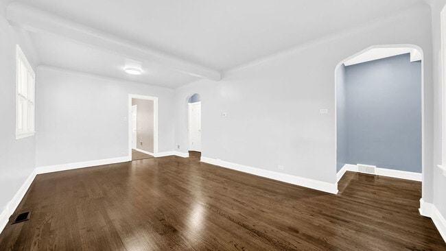 Photo - 3143 W 53rd Pl