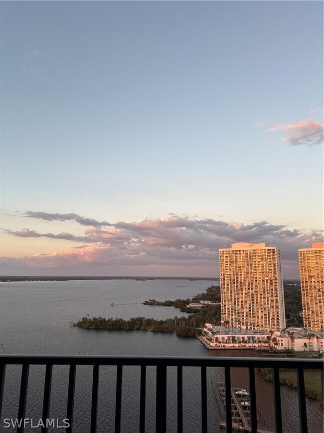 Photo - 2797 First St Unit 2105