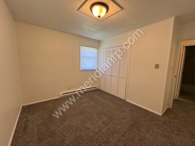Photo - 1810 Rosemont Dr