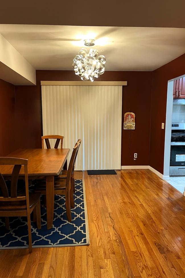 Photo - 7501 Hana Rd