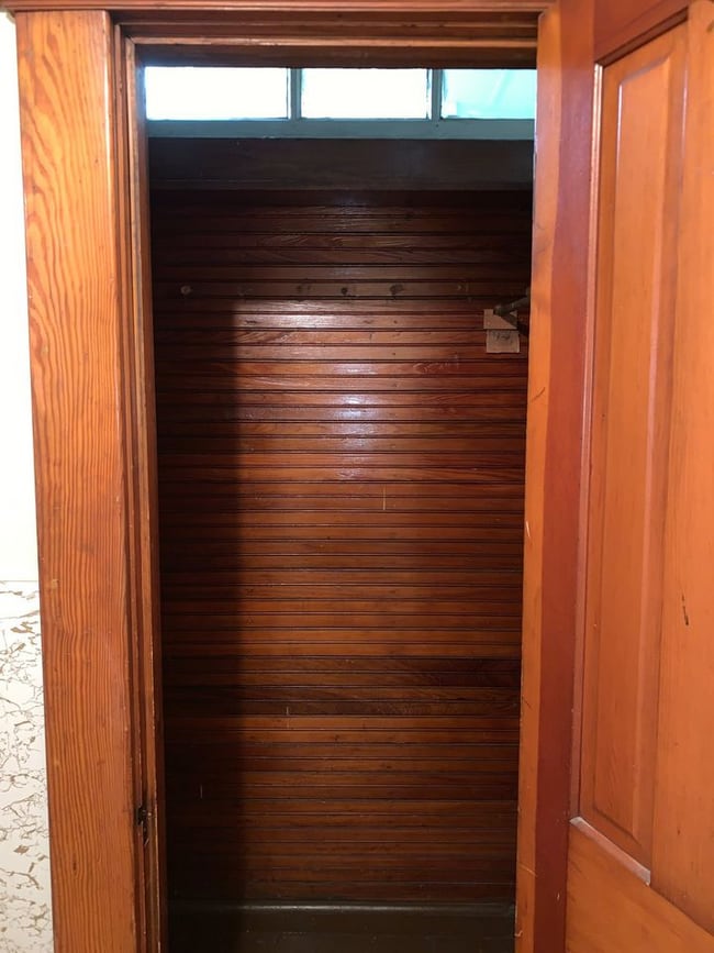 Photo - 3rd St 4 Plex