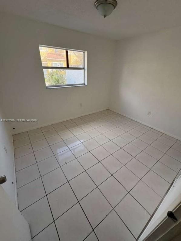 Photo - 1622 Sunrise Blvd