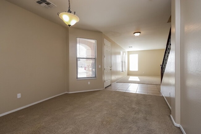 Photo - 6890 S Pearl Dr