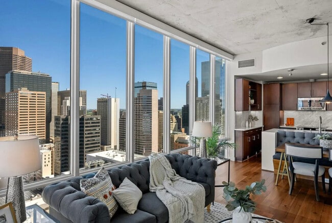 Photo - 891 14th St Unidad 3008