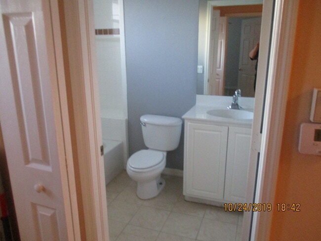 Photo - 6878 Sterling Greens Ct Unidad 202