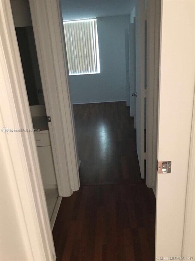 Photo - 4420 NW 107th Ave Unit 207