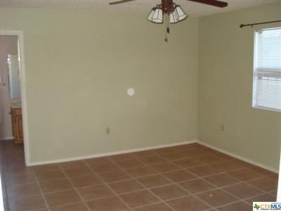 Photo - 4611 Jana Dr