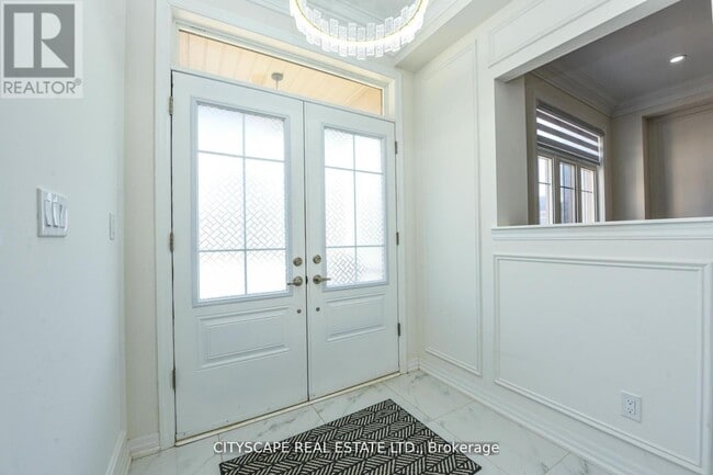 Photo - 59 Merlin St