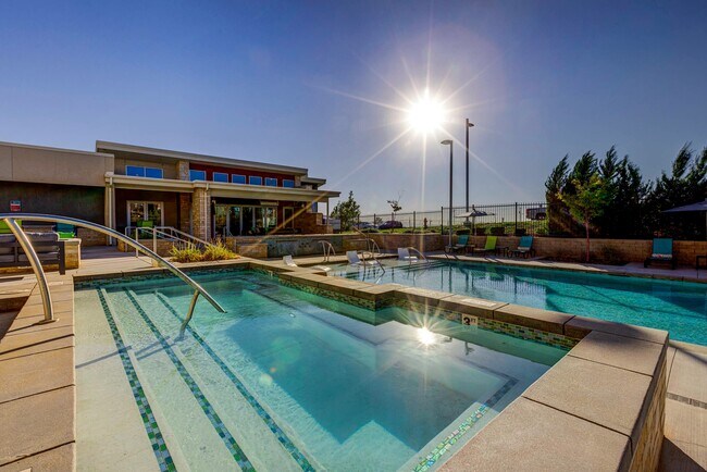 Eaglewood Lofts GR MR (14 of 53)