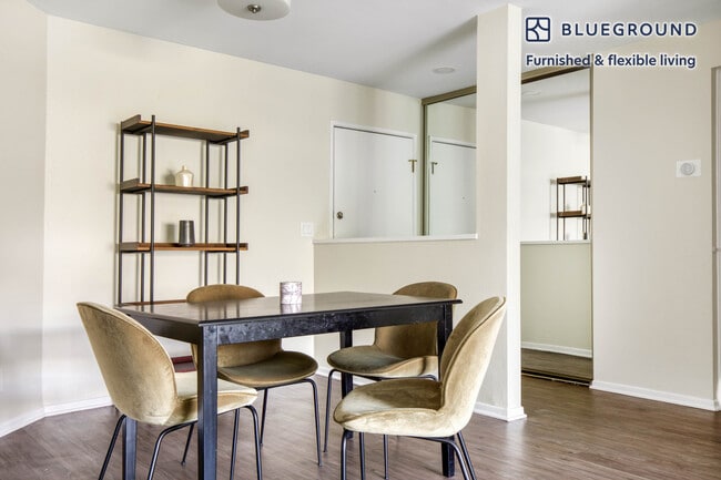 Photo - 1626 Malcolm Ave Unidad FL1-ID221