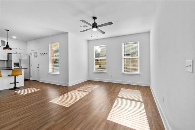 Photo - 913 S Wichita Ave