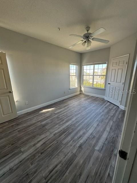 Photo - 4316 Bayside Village Dr Unit 304