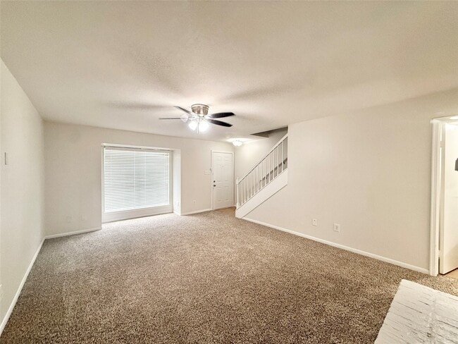 Building Photo - 1497 Springrock Ln Rental