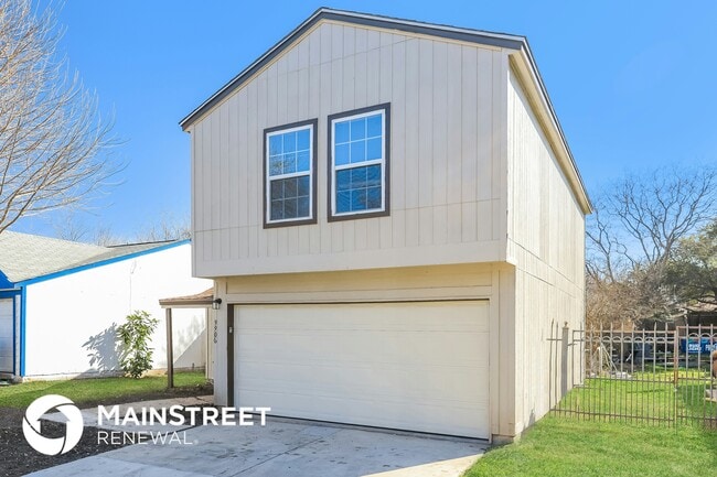 Photo - 9906 Sandy Field Dr