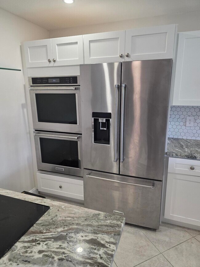 Photo - 14243 El Clavel Way