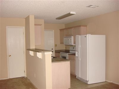 Photo - 2104 Magnolia St