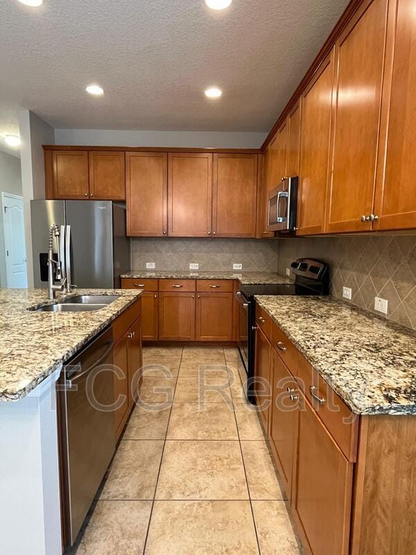 Photo - 7460 Leighside Dr
