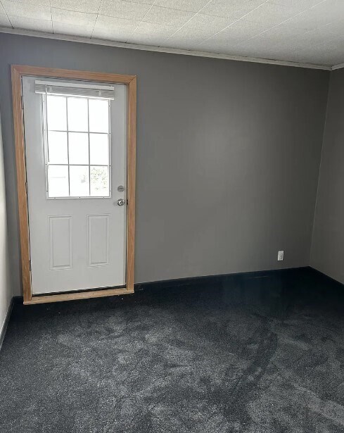 Photo - 65 Barre St Unit 4