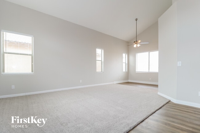 Photo - 4302 S 249th Ave