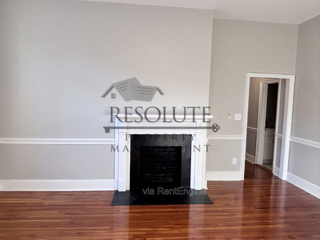 Photo - 112 Forest Rd