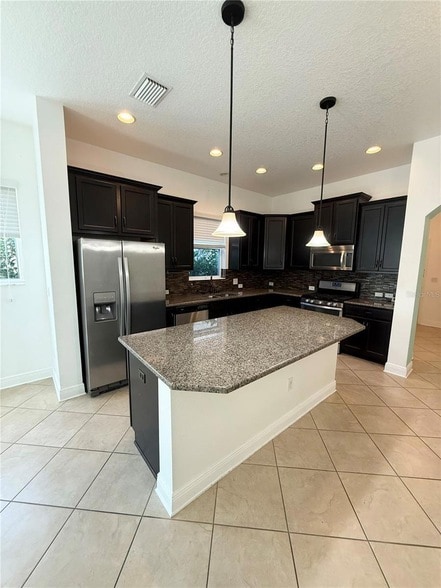 Photo - 6948 Old Benton Dr