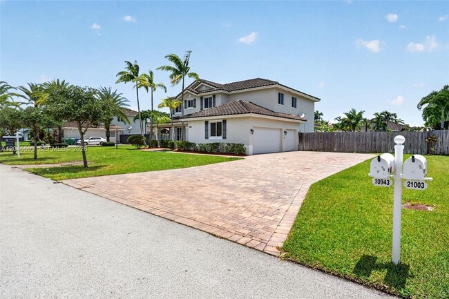 Photo - 20943 SW 133rd Ave