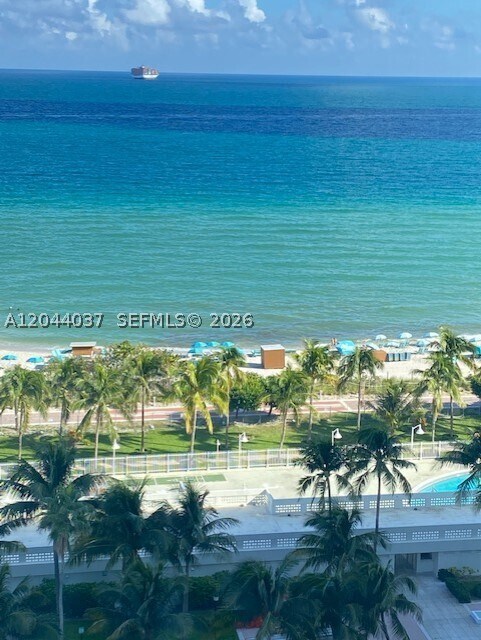 Photo - 2899 Collins Ave Unit 1726