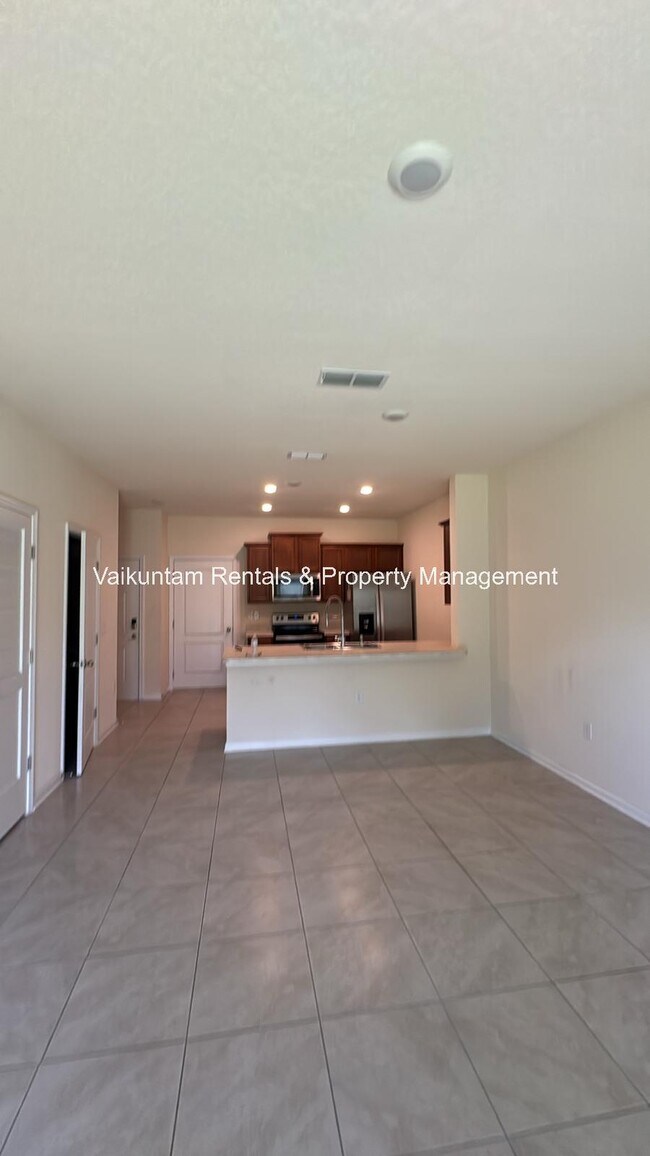 Photo - 9607 Mira Loma Dr
