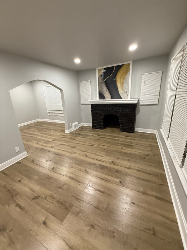 Photo - 15895 Kentucky St Unit 1