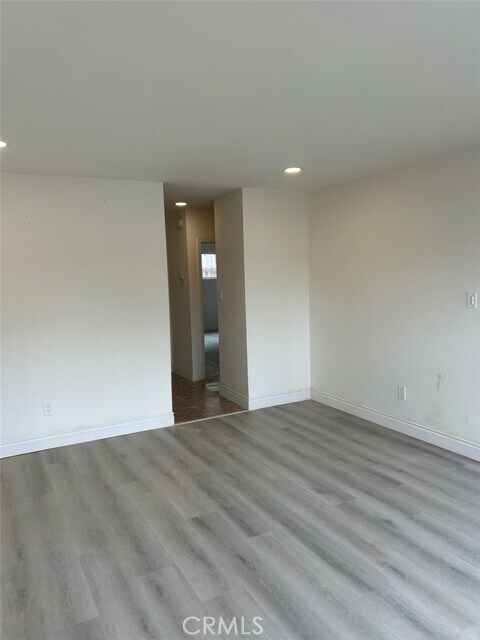 Photo - 5333 Hyde St Unit 02