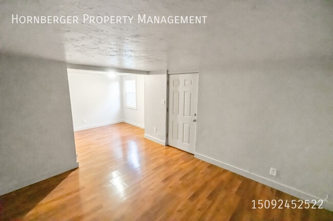 Photo - 1108 W 12th Ave Unidad 3