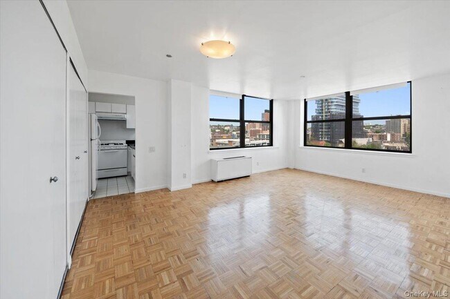 Photo - 23 Water Grant St Unit 11C