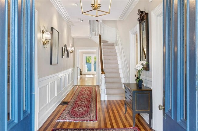 Photo - 15 Berkeley Ave