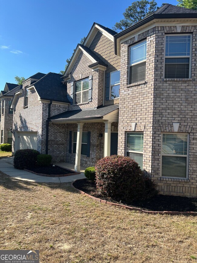 Photo - 2675 Tyler Bay Ln