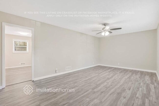 Photo - 1436 High Meadow Dr