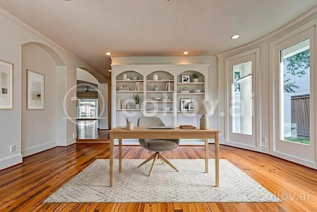 Building Photo - 5410 Valerie St