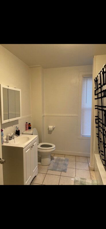 Photo - 656 Second St Unit Apt 1