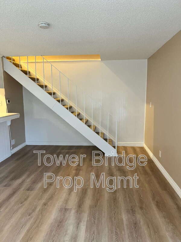 5146 Rhode Island Dr Unit 2