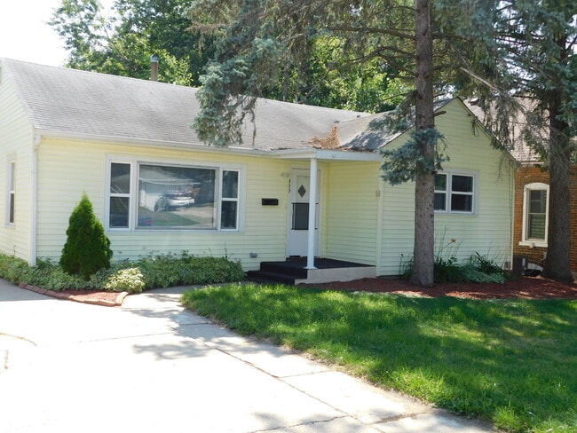 Photo - 429 N Trunck Ave