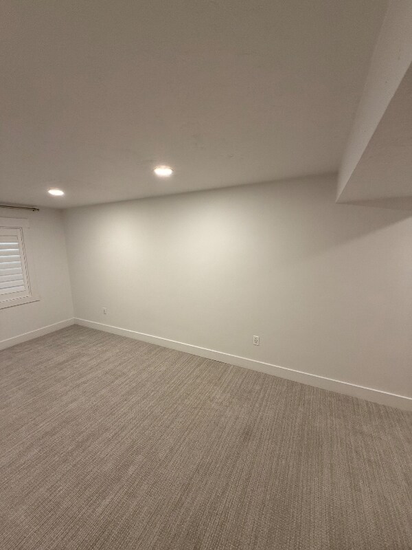 Photo - 278 Starboard Dr