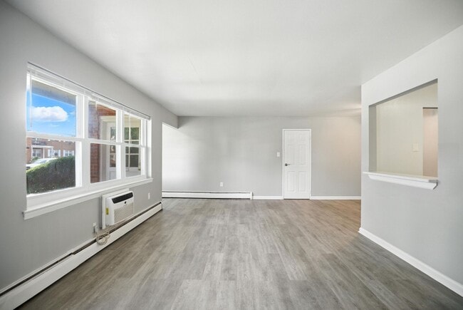 Photo - Sunnybrae Apartments