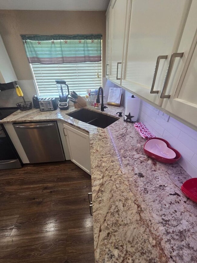 Photo - 2523 S 3460 W