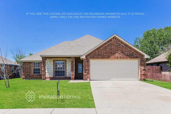 Photo - 1223 Clay Ln Casa