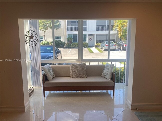 Photo - 6471 Bay Club Dr Unit 2